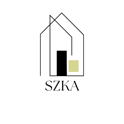 SZKA Ltd